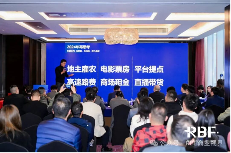 1769567515677578.png image.png