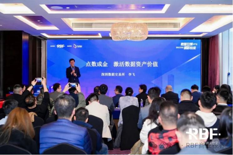 1769567522916275.png image.png