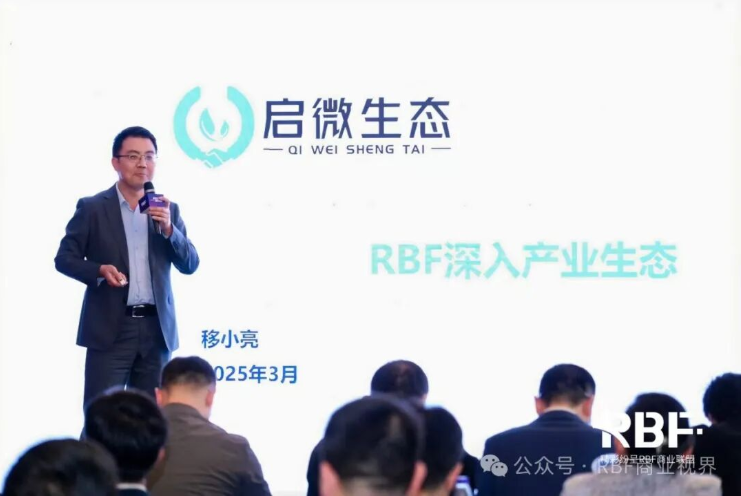 1769567528258621.png image.png