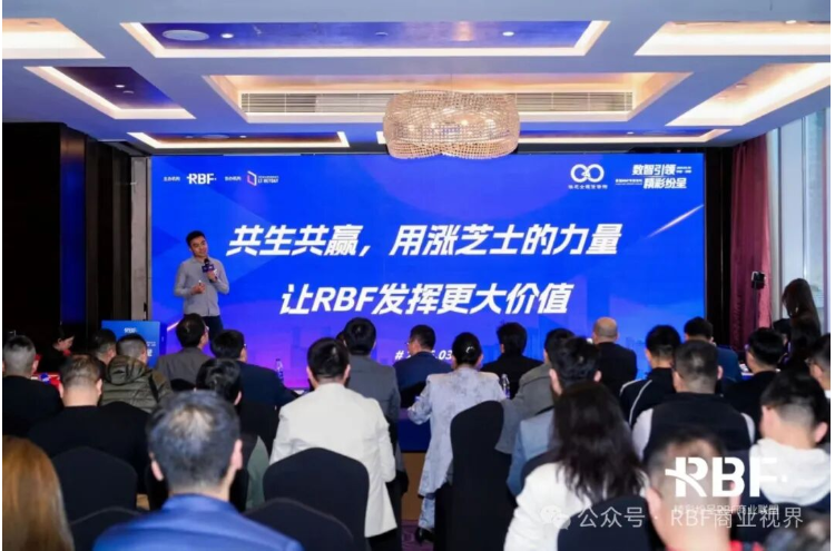 1769567537842777.png image.png