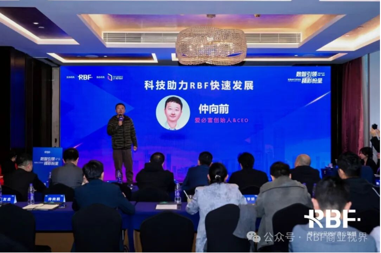 1769567551427951.png image.png