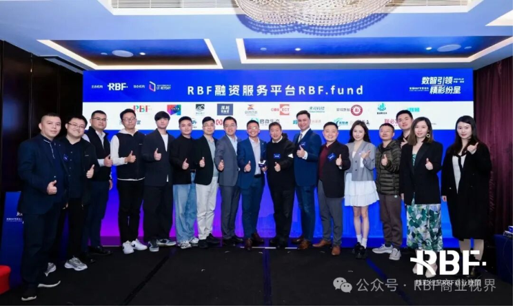 1769567558111495.png image.png