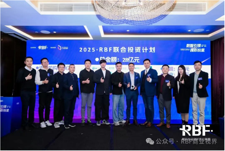 1769567567977940.png image.png