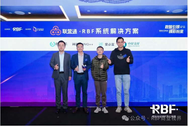 1769567575132189.png image.png