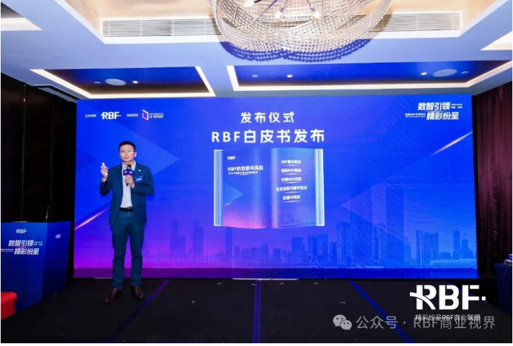 1769567582402777.png image.png