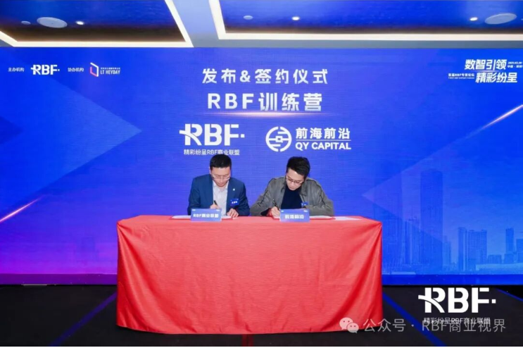 1769567589231554.png image.png