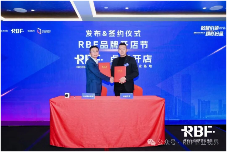 1769567597118432.png image.png