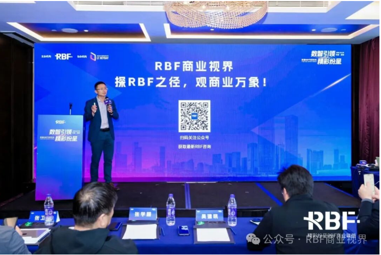 1769567605452565.png image.png