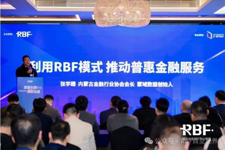 1769567879313099.png image.png