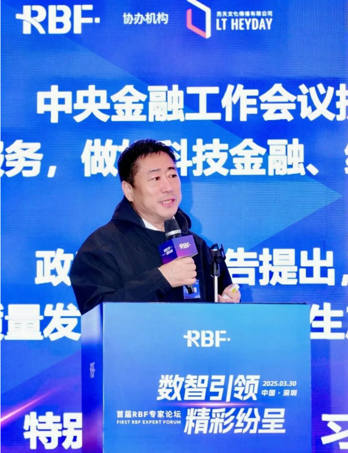 1769567893102351.png image.png