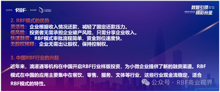 1769567901721901.png image.png