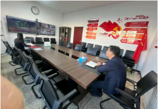 1770795682609200.png image.png