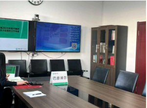 1770795699105376.png image.png