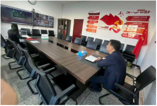 1770795713233232.png image.png