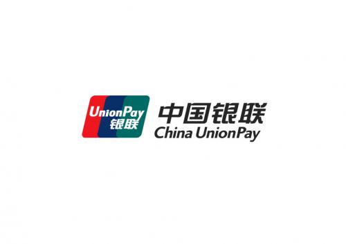中国银联内蒙古分公司2025年度社会招聘已开启!