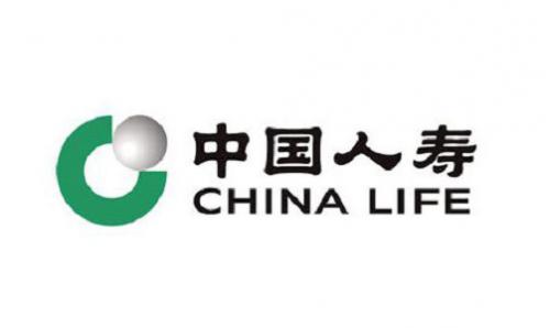 中国人寿内蒙古分公司成功举办2025年 全区消费者权益保护工作培训班