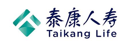 泰康人寿2025年爱家节温暖启幕