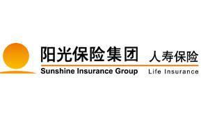 “走进知心阳光 感受爱与责任”——阳光保险2025年客户节盛大启幕