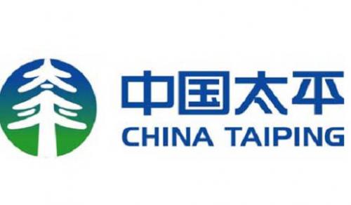 太平人寿呼伦贝尔中心支公司: 开展‘传承红色薪火 践行服务使命’活动