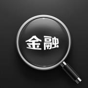 内蒙古保险业 "7・8 全国保险公众宣传日" 活动耀动青城