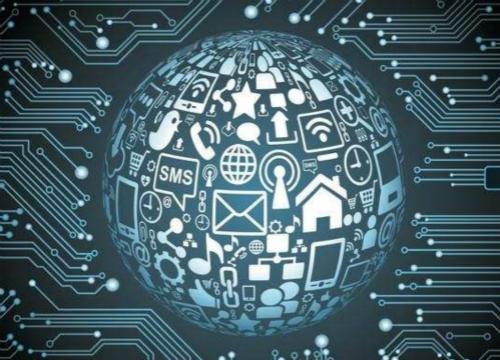 内蒙古金融家与企业家大会声音│李岳清：寻找发展的底层逻辑