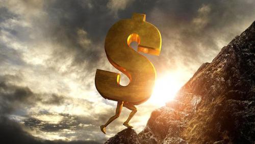 奋楫扬帆新征程 草原金融谱华章│内蒙古金融网、内蒙古新金融研究院、内蒙古金融行业协会2026年新春贺辞