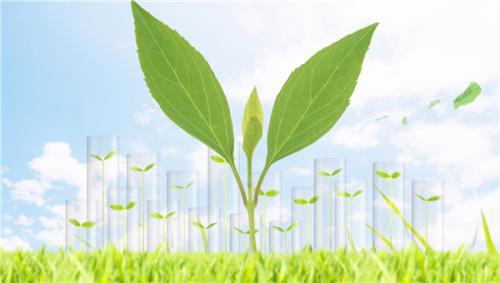 【微信转账有礼】微信转账用工行卡，至高得1000元立减金！