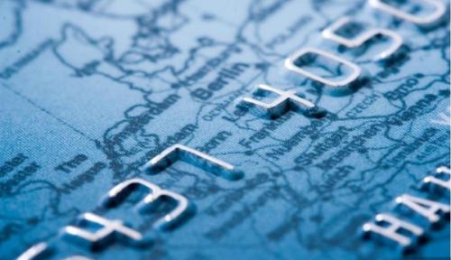 促进开放包容的全球经贸合作，助力世界经济稳定可持续发展——专访亚太世界贸易商务联盟会长李明星